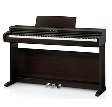 Piano Digital KDP120
